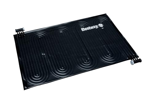 Bestway Bestway | Solar-Powered Pool Heating Pad — How the options on this page compare