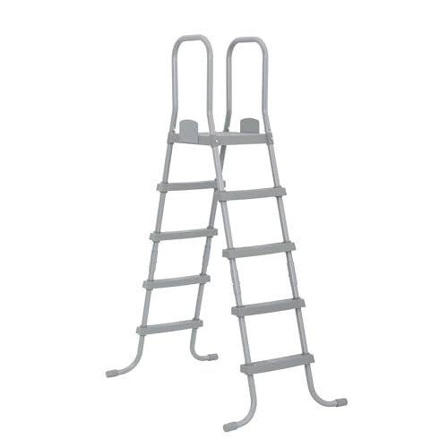 Bestway Bestway Flowclear 52 Inch Versatile Metal A Frame Above Ground — How the options on this page compare